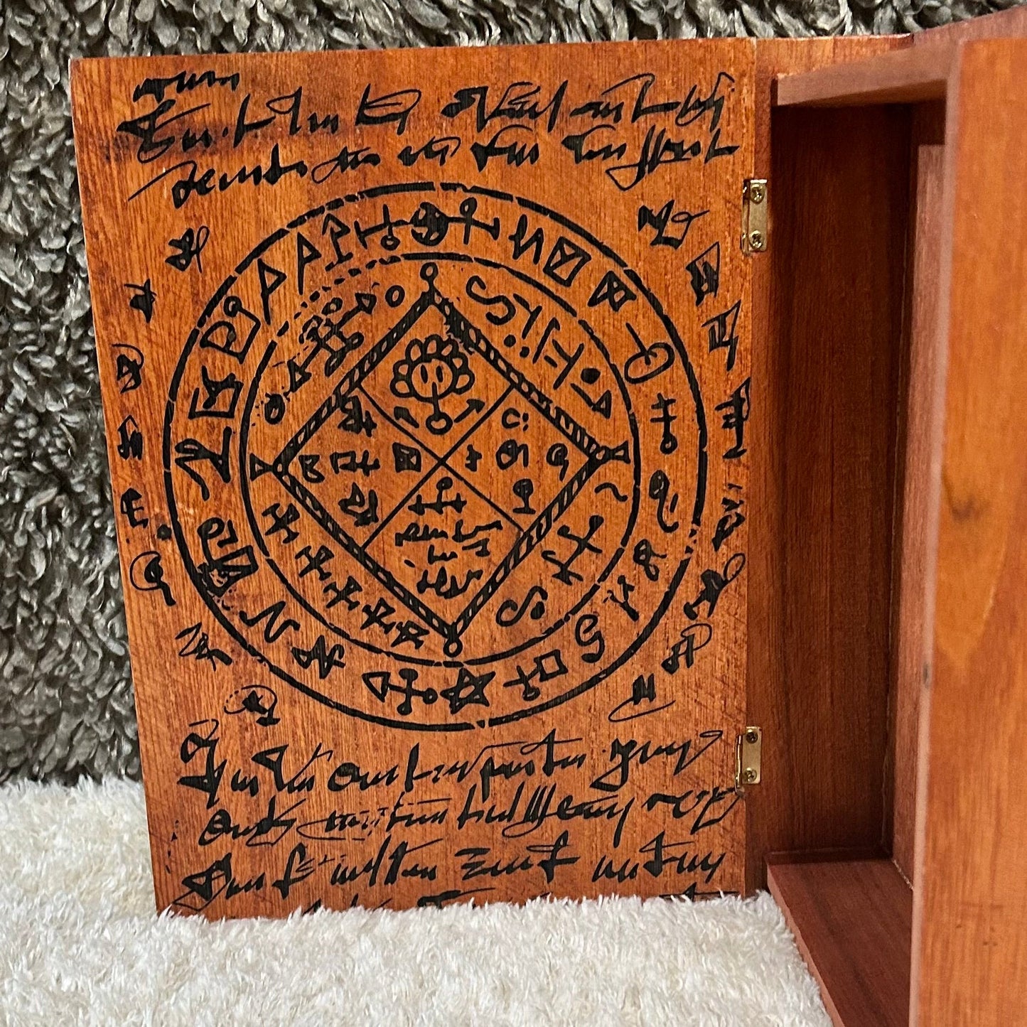 Book Box