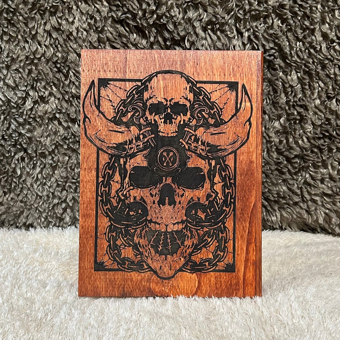 Book Box
