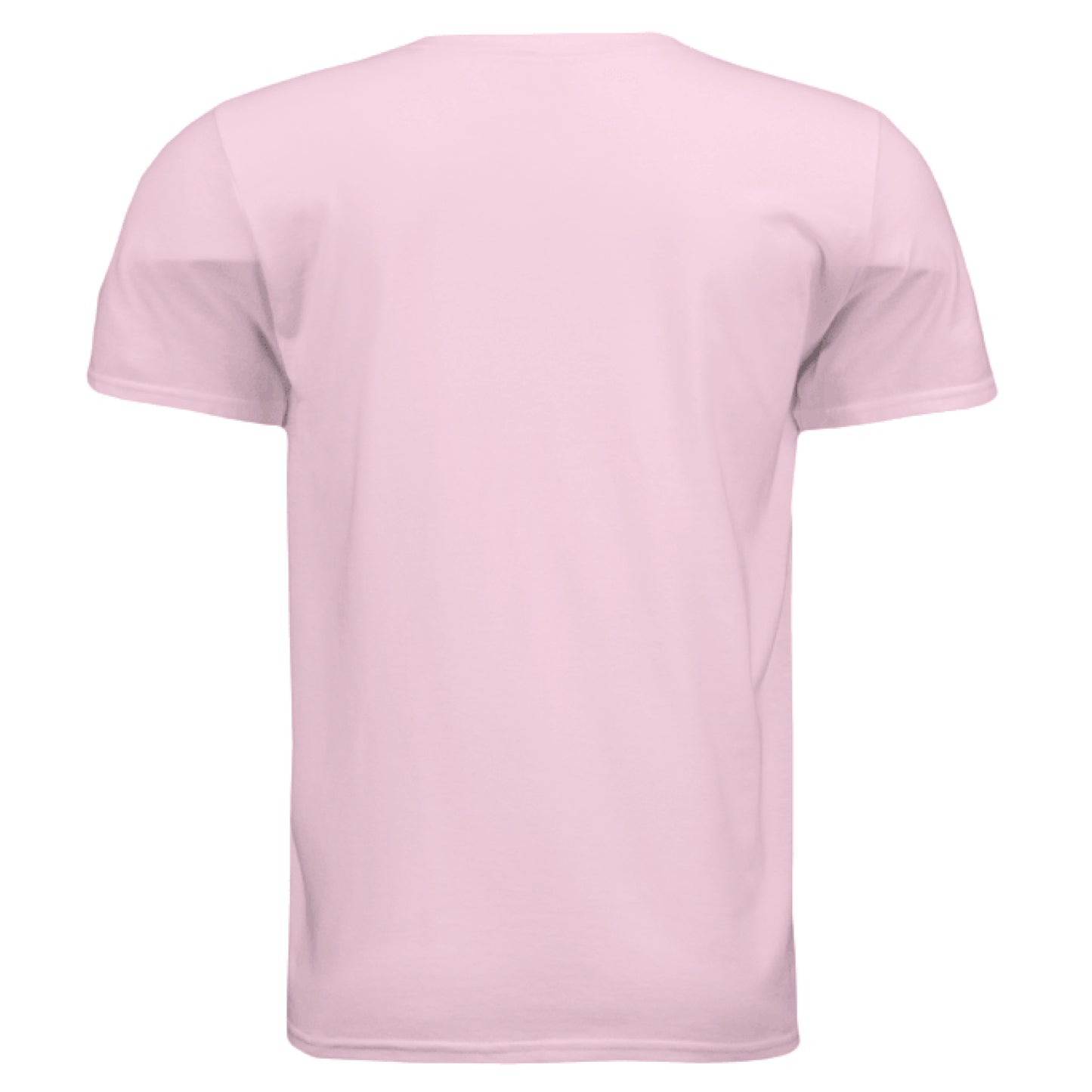 Light Pink - G640 - BACK