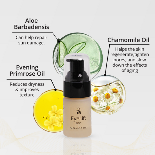 Eye Lift Serum